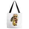 make my own Tote Bags