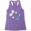 Creating a Little Disney Magic Character Baby Boy Racerback Tank