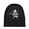 Dilly Philly Baby Beanies