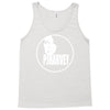 pj harvey singer retro Tank Top