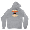 i have so mushroom for you Unisex Hoodie