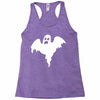 ghosh (2) Racerback Tank