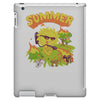 summer iPad 3 and 4 Case