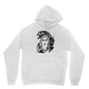 mother of dragons Youth Hoodie