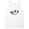 why not Tank Top