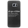 Algorithm Dictionary Samsung Galaxy S7 Edge