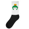 marvin Socks