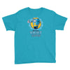 vault hunter Youth Tee