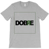 Dobre T-Shirt
