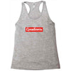 Cyka Blyat Racerback Tank
