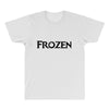 fahrie77 All Over Men's T-shirt