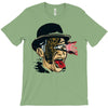 reel passion T-Shirt