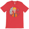 undercover T-Shirt