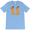 Eleven Waffle T-Shirt