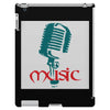 mylogo20180423203142 iPad 3 and 4 Case