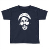 marvin gaye soul motown funk etta jazz Toddler T-shirt