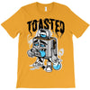 toasted T-Shirt