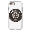 vintage made of 1974 all original parts iPhone 8