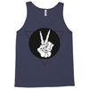Peace Tank Top