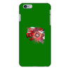 SUICIDE SQUAD iPhone 6 Plus/6S Plus Case