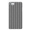 idgaf Dua Lipa iPhone 7 Case