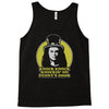 knock knockin' on penny's door Tank Top