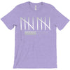 team 10 official T-Shirt