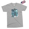 honor their sacrifice never forget Exclusive T-shirt