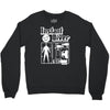 ow instant diver Crewneck Sweatshirt