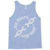 rules Tank Top