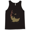 jaguar shark Tank Top
