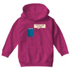 better than the movie Youth Hoodie