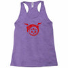 homunculus trending Racerback Tank