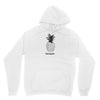 Pineapple Unisex Hoodie