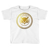vanoss limited Toddler T-shirt