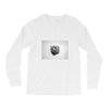corn Long Sleeve Shirts