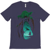 our last hope T-Shirt