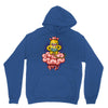 gamer Unisex Hoodie