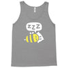 slumbeer bee Tank Top
