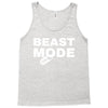 Beast Mode ON Tank Top