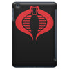 cobra gi joe iPad Mini
