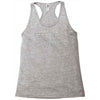 star wars estar guars Racerback Tank