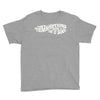 the temptations Youth Tee