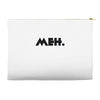 meh Accessory Pouches