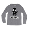we are venom Long Sleeve Shirts