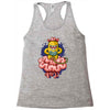 gamer Racerback Tank