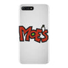 THE MOES iPhone 7 Plus Case