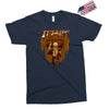 it's a trap Exclusive T-shirt