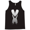 Maverick X Tank Top