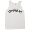 jake paul it's everyday bro Tank Top
